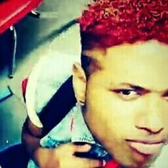 Singing Troy Lanez-Say it