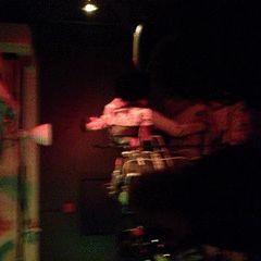 Another Trex