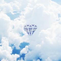 Trance