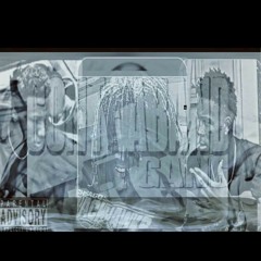 Lie(contraband gang) ft.Oz the God