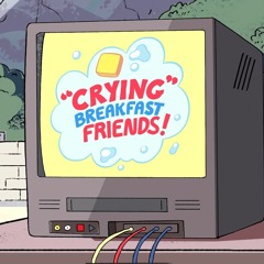 After These Messages