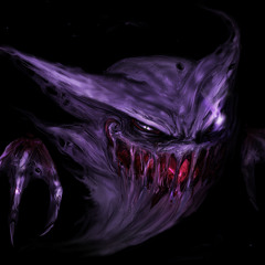 Spacedragon-Lavandia Psydrom (advanced version)