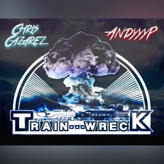PNGWIN & WEARETMRRW - Train Wreck (Original Mix) [Free Download]