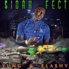 Aint Got $hit 2 $ay (Produced By KnownKil$ )