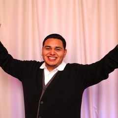 IT'S YOUR PARTY MIX!!