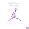 Jumpman Marlon Ponce Mp3