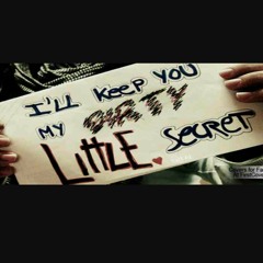 Tr380 ft. AsHa iFe- Dirty Little Secret