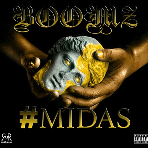 Feelin It Intro - Boomz ft. Don Citi (#Midas EP)