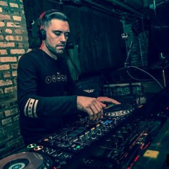 Steve Gerard LIVE from theMid with DUSKY