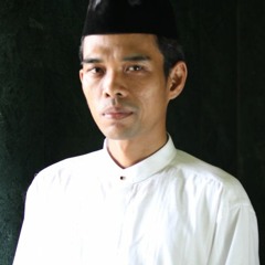 Abdul Somad Lc, Ma -Khutbah Idul Adha 1436 H