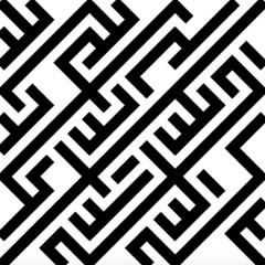 Bed Rock/Ignition Mashup