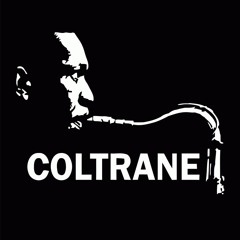 COLTRANE  GONE,GONE,GONE,NEW RHUMBA REMIX