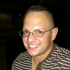 AHORA QUE TE VAS (BACHATA)