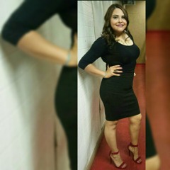 ♡Enigma Norteño°•°•Que No Diera♡2015