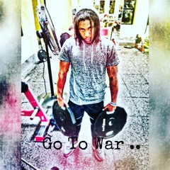 Moe Conciou$ - KOTM (Killer On The Mic)