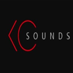 Pop Off (KC Sounds)