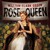 Artwork for William Clark Green - She Likes The Beatles