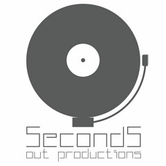 No Fear (Seconds Out Productions)