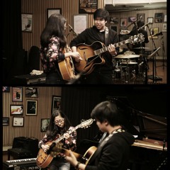 Dua Empat - I Love You