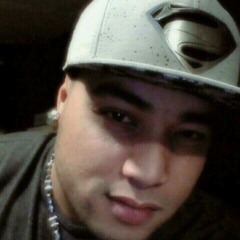 Advin Louis_ - 'Use Kan Naff'☆★☆BraddahTBOi★☆★-1.mp3