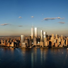 CJ Fly Ft T'nah And Capital STEEZ - Flyin' Lo