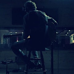 I Know Places (Taylor Swift Cover / Vance Joy & Sarah Lacey Ann)