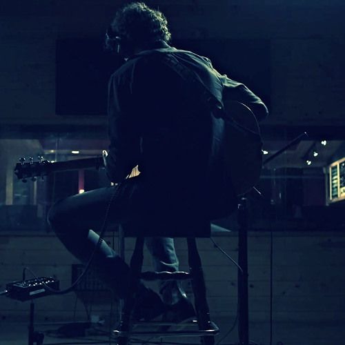 I Know Places (Taylor Swift Cover / Vance Joy & Sarah Lacey Ann)