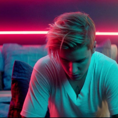 What do You Mean - (Original Key)(Piano Karaoke ) - BlacklistBeatz - Justin Bieber