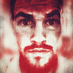 Do Watcha Wanna Do by Johnnyb!