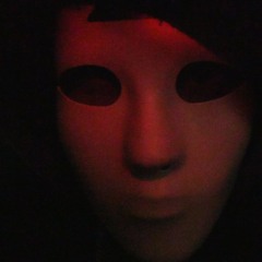 TayMello (ft. IceCoby)- I'm fine