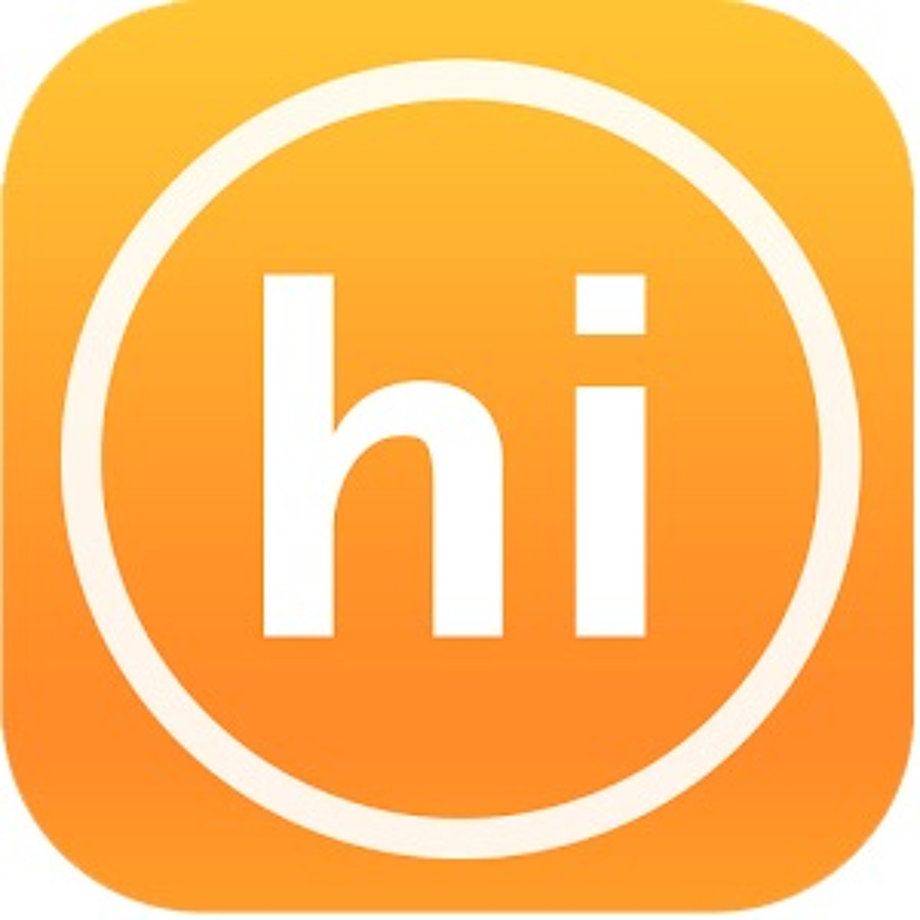 hiApps episode artwork