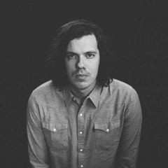 Ulysses- Josh Garrels (Live Session)