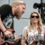 Artwork for Tedeschi Trucks Band ~ I Want More > Jam