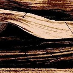 "Husk, with Aura" for percussion and electronics (Scott Deal, percussion; John Mallia, electronics)