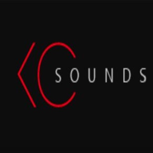 Pfft (KC Sounds) (snippet)