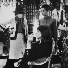 Poor Soul (Instrumental)