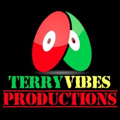 One Heart Riddim (TerryVibes)