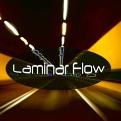 Has This ever happened to you?