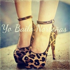 Norteñas Sept 2015 Mix Por DjCrazy Mix