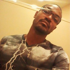 Practice Makes Perfect.mp3