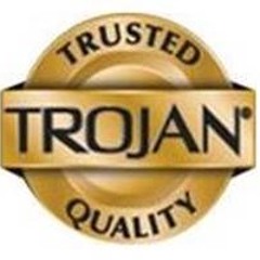 TROJAN KIZOMBA MIX 2 - DJ JOFE