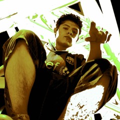 Zeysher - Cuando te vas (2010) [Producido Por Zeysher]