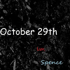 Spongebob Spaghetti (feat. King Sj)