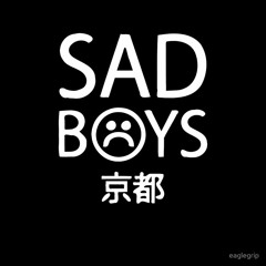 (◕︵◕)･ﾟ✧ ~SAD BOI MIX ~✧･ﾟ(◕︵◕)