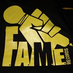 ''I KNOW'' BRAZZII & LIRIKO