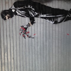 My Way(remix) - fetty wap & drake (cover)