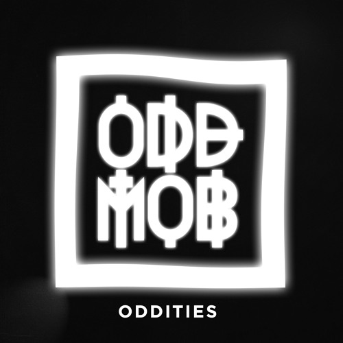 Skepta - Shutdown (Odd Mob Bootleg)[FREE DL]