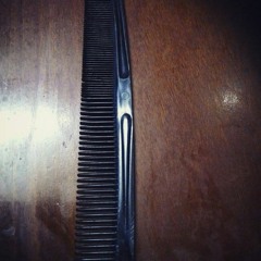 Thanks crush!!! -_- (cover)