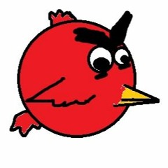 Listen: Angry Birds The Movie Trailer Sounds AMAZING