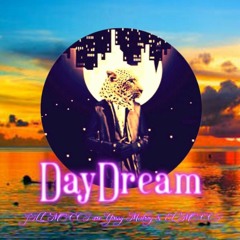 DayDream(by JILL MOCCI)